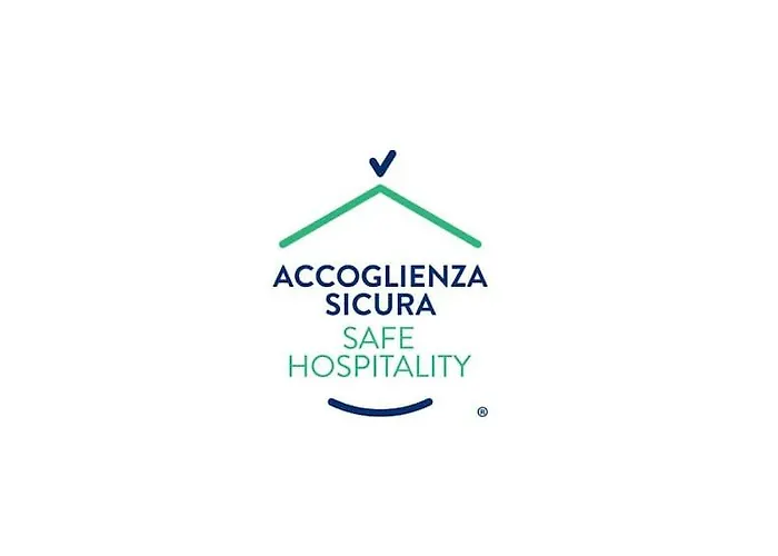 Demetra Capitolina Otel 2*