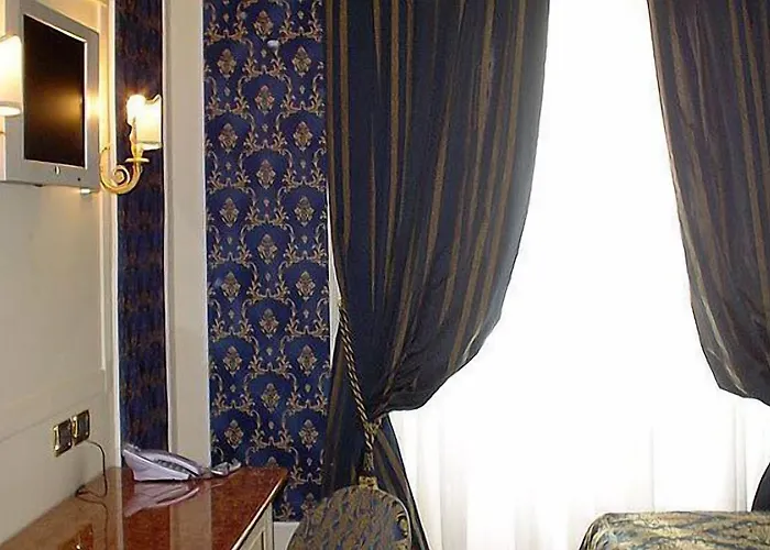 Demetra Capitolina 2*