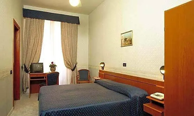 Demetra Capitolina 2*
