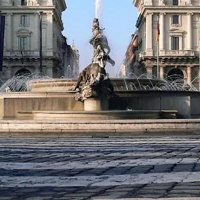 Demetra Capitolina 2*